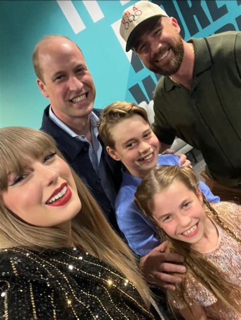 eros minneapolis|Video: Prince William dances to Taylor Swift’s ‘Shake it Off’ at .